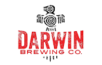 Darwins