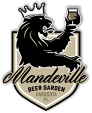 Blog - Mandeville Beer Garden - Family Friendly Restaurant & Bar