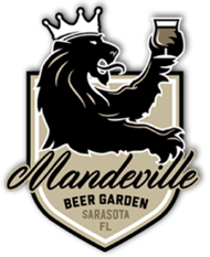 Page Not Found - Mandeville Beer Garden - Family Friendly Restaurant & Bar