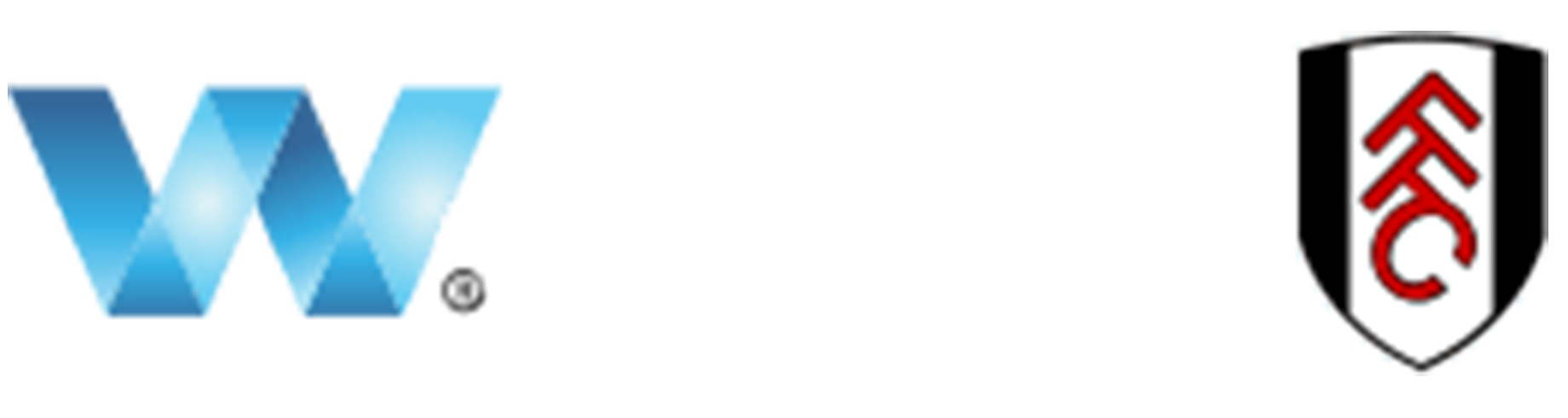 W88 - ทางเข้า W88KUB มือถือล่าสุด คาสิโนออนไลน์ W888